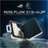 Asus ROG Flow Z13 GZ302EAC-RU178W Kojima Production Z13-KJP 13.4