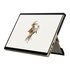 Asus ROG Flow Z13 GZ302EAC-RU178W Kojima Production Z13-KJP 13.4