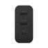 Asus ROG Gaming Charger Dock AC65-03 TYPE C
