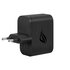 Asus ROG Gaming Charger Dock AC65-03 TYPE C