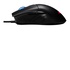 Asus ROG Gladius II Core USB Ottico 6200 DPI Gaming
