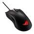 Asus ROG Gladius II Core USB Ottico 6200 DPI Gaming