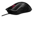 Asus ROG Gladius II Core USB Ottico 6200 DPI Gaming