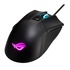 Asus ROG Gladius II Core USB Ottico 6200 DPI Gaming