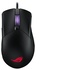 Asus ROG Gladius III Con Cavo