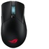 Asus ROG Gladius III Con Cavo