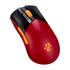 Asus ROG Gladius III Wireless AimPoint EVA-02 Edition Evangelion