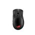 Asus ROG Gladius III Wireless AimPoint Mouse Mano destra RF Wireless + Bluetooth + USB Type-A Ottico 36000 DPI