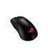 Asus ROG Gladius III Wireless AimPoint Mouse Mano destra RF Wireless + Bluetooth + USB Type-A Ottico 36000 DPI