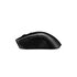 Asus ROG Gladius III Wireless AimPoint Mouse Mano destra RF Wireless + Bluetooth + USB Type-A Ottico 36000 DPI