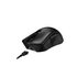 Asus ROG Gladius III Wireless AimPoint Mouse Mano destra RF Wireless + Bluetooth + USB Type-A Ottico 36000 DPI