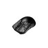 Asus ROG Gladius III Wireless AimPoint Mouse Mano destra RF Wireless + Bluetooth + USB Type-A Ottico 36000 DPI