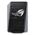 Asus ROG GR70 N90039AN Ryzen9 9955HX RAM 32GB DDR5 SSD 1TB NVIDIA RTX 5070 Windows 11 Home Mini PC PC Nero