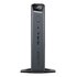 Asus ROG GR70 N90039AN Ryzen9 9955HX RAM 32GB DDR5 SSD 1TB NVIDIA RTX 5070 Windows 11 Home Mini PC PC Nero