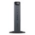 Asus ROG GR70 N90039AN Ryzen9 9955HX RAM 32GB DDR5 SSD 1TB NVIDIA RTX 5070 Windows 11 Home Mini PC PC Nero