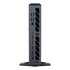 Asus ROG GR70 N90039AN Ryzen9 9955HX RAM 32GB DDR5 SSD 1TB NVIDIA RTX 5070 Windows 11 Home Mini PC PC Nero