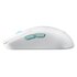 Asus ROG Harpe Ace Aim Lab Edition mouse Ambidestro RF Wireless + Bluetooth + USB Type-C Opto-meccanico 36000 DPI