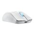 Asus ROG Harpe Ace Aim Lab Edition mouse Ambidestro RF Wireless + Bluetooth + USB Type-C Opto-meccanico 36000 DPI