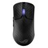 Asus ROG Harpe Ace Extreme Gaming Mano destra RF Wireless + Bluetooth + USB Type-A Ottico 42000 DPI