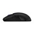 Asus ROG Harpe Ace Extreme Gaming Mano destra RF Wireless + Bluetooth + USB Type-A Ottico 42000 DPI