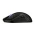 Asus ROG Harpe Ace Extreme Gaming Mano destra RF Wireless + Bluetooth + USB Type-A Ottico 42000 DPI
