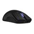 Asus ROG Harpe Ace Extreme Gaming Mano destra RF Wireless + Bluetooth + USB Type-A Ottico 42000 DPI