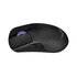Asus ROG Harpe Ace Extreme Gaming Mano destra RF Wireless + Bluetooth + USB Type-A Ottico 42000 DPI