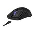 Asus ROG Harpe Ace Extreme Gaming Mano destra RF Wireless + Bluetooth + USB Type-A Ottico 42000 DPI