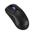 Asus ROG Harpe Ace Extreme Gaming Mano destra RF Wireless + Bluetooth + USB Type-A Ottico 42000 DPI