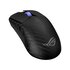 Asus ROG Harpe Ace Extreme Gaming Mano destra RF Wireless + Bluetooth + USB Type-A Ottico 42000 DPI