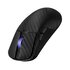 Asus ROG Harpe Ace Extreme Gaming Mano destra RF Wireless + Bluetooth + USB Type-A Ottico 42000 DPI
