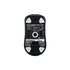 Asus ROG Harpe Ace Mini mouse Giocare Ambidestro RF Wireless + Bluetooth + USB Type-C Ottico 42000 DPI