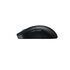 Asus ROG Harpe Ace Mini mouse Giocare Ambidestro RF Wireless + Bluetooth + USB Type-C Ottico 42000 DPI