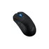 Asus ROG Harpe Ace Mini mouse Giocare Ambidestro RF Wireless + Bluetooth + USB Type-C Ottico 42000 DPI