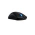 Asus ROG Harpe Ace Mini mouse Giocare Ambidestro RF Wireless + Bluetooth + USB Type-C Ottico 42000 DPI