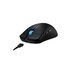 Asus ROG Harpe Ace Mini mouse Giocare Ambidestro RF Wireless + Bluetooth + USB Type-C Ottico 42000 DPI