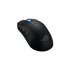 Asus ROG Harpe Ace Mini mouse Giocare Ambidestro RF Wireless + Bluetooth + USB Type-C Ottico 42000 DPI
