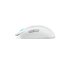Asus ROG Harpe Ace Mini mouse Giocare Ambidestro RF Wireless + Bluetooth + USB Type-C Ottico 42000 DPI