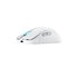 Asus ROG Harpe Ace Mini mouse Giocare Ambidestro RF Wireless + Bluetooth + USB Type-C Ottico 42000 DPI