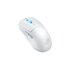 Asus ROG Harpe Ace Mini mouse Giocare Ambidestro RF Wireless + Bluetooth + USB Type-C Ottico 42000 DPI