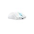 Asus ROG Harpe Ace Mini mouse Giocare Ambidestro RF Wireless + Bluetooth + USB Type-C Ottico 42000 DPI