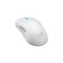 Asus ROG Harpe Ace Mini mouse Giocare Ambidestro RF Wireless + Bluetooth + USB Type-C Ottico 42000 DPI