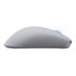 Asus ROG Harpe II Ace mouse Gaming Mano destra RF Wireless + Bluetooth + USB Type-A Ottico 42000 DPI