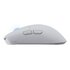 Asus ROG Harpe II Ace mouse Gaming Mano destra RF Wireless + Bluetooth + USB Type-A Ottico 42000 DPI