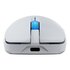 Asus ROG Harpe II Ace mouse Gaming Mano destra RF Wireless + Bluetooth + USB Type-A Ottico 42000 DPI