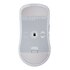 Asus ROG Harpe II Ace mouse Gaming Mano destra RF Wireless + Bluetooth + USB Type-A Ottico 42000 DPI