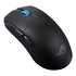 Asus ROG Harpe II Ace mouse Gaming Mano destra RF Wireless + Bluetooth + USB Type-A Ottico 42000 DPI