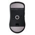 Asus ROG Harpe II Ace mouse Gaming Mano destra RF Wireless + Bluetooth + USB Type-A Ottico 42000 DPI