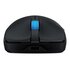 Asus ROG Harpe II Ace mouse Gaming Mano destra RF Wireless + Bluetooth + USB Type-A Ottico 42000 DPI