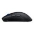 Asus ROG Harpe II Ace mouse Gaming Mano destra RF Wireless + Bluetooth + USB Type-A Ottico 42000 DPI